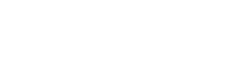 德耐尔压缩机制造（上海）有限公司